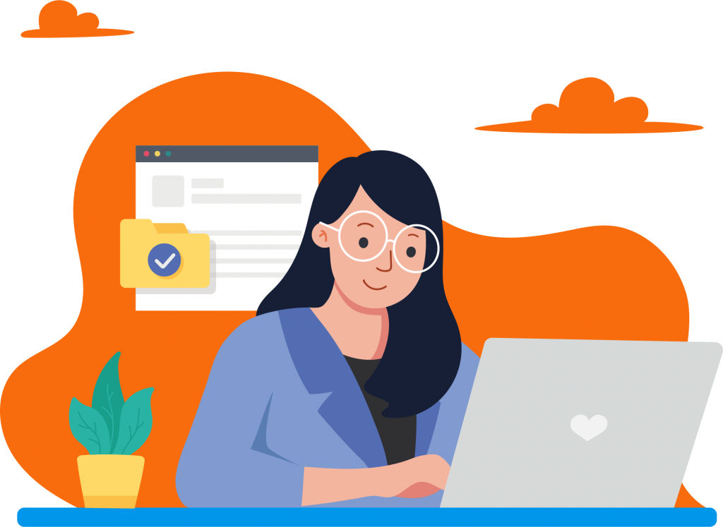 Arupa Backup 365 Feature