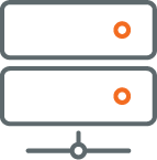 Arupa Object Storage