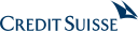 128px-Credit_Suisse_Logo.svg