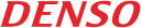 128px-Denso_logo.svg